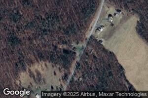 7207 Black Bear Rd, Harrisonville, PA 17228