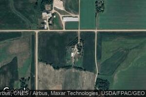 28321 450th St, Freeport, MN 56331