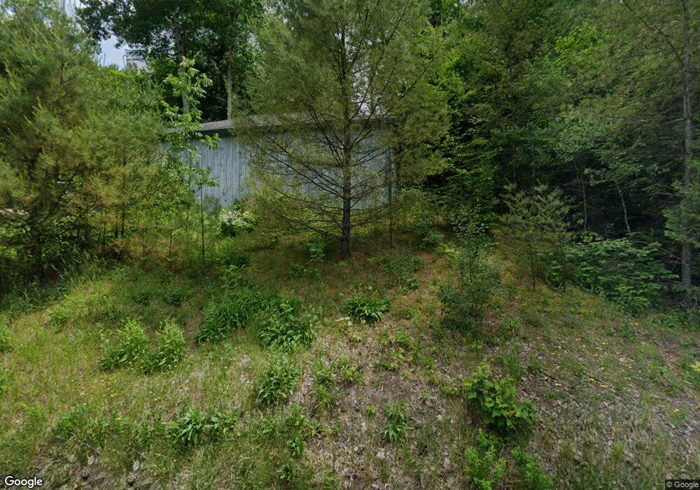 43 Bethlehem Rd, Whitefield, NH 03598 - photo 1