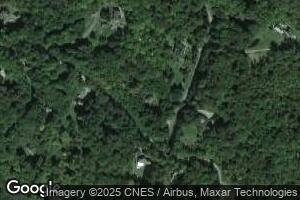 39 Wild Turkey Ln, Waitsfield, VT 05673