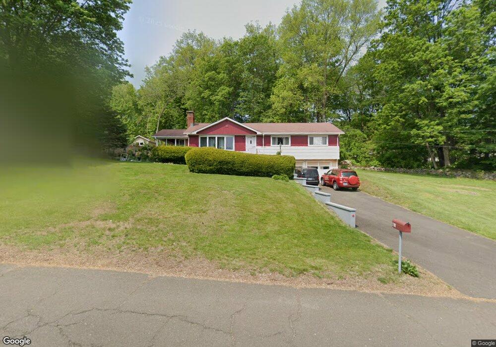 80 Lawrence Rd, Trumbull, CT 06611 - photo 1