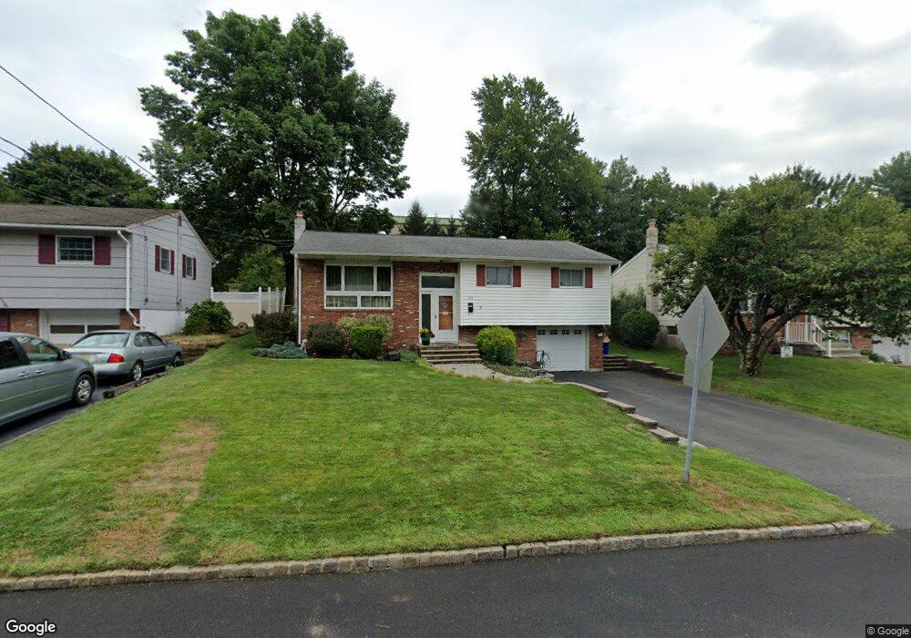 136 Rockaway Ave, Rockaway, NJ 07866 - photo 1