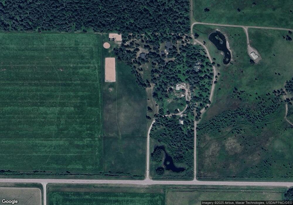 1833 Mt Highway 83, Bigfork, MT 59911 - photo 1