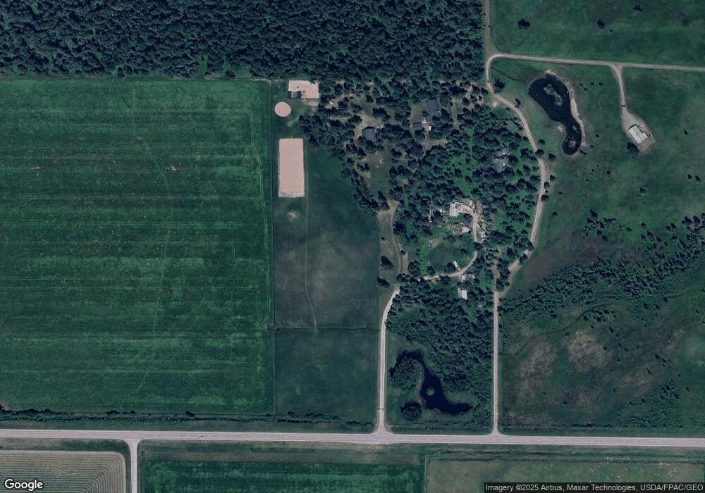 1833 Swan Hwy, Bigfork, MT 59911 - photo 1