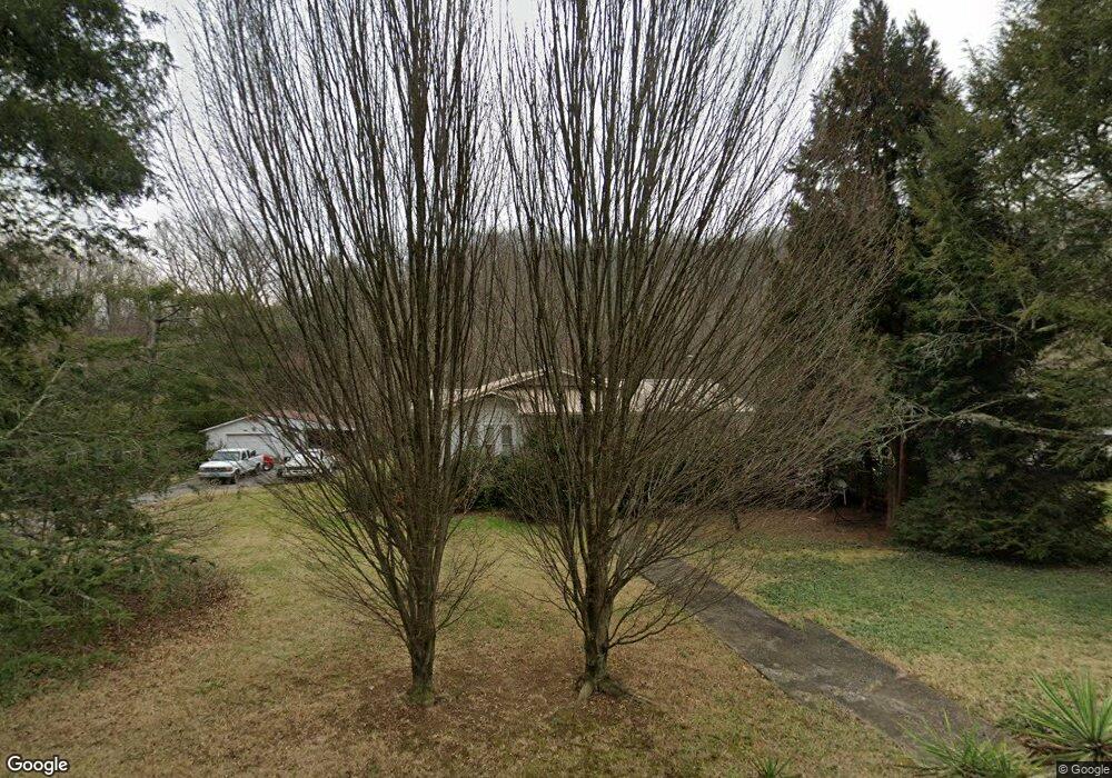 1965 King Springs Rd, Johnson City, TN 37601 - photo 1