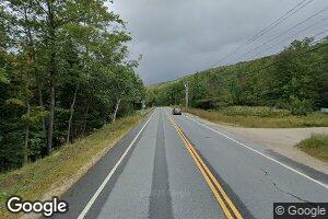 0 Nh Route 16 Unit 4605587, Jackson, NH 03846