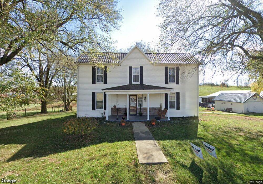 6530 Helena Rd, Mayslick, KY 41055 - photo 1