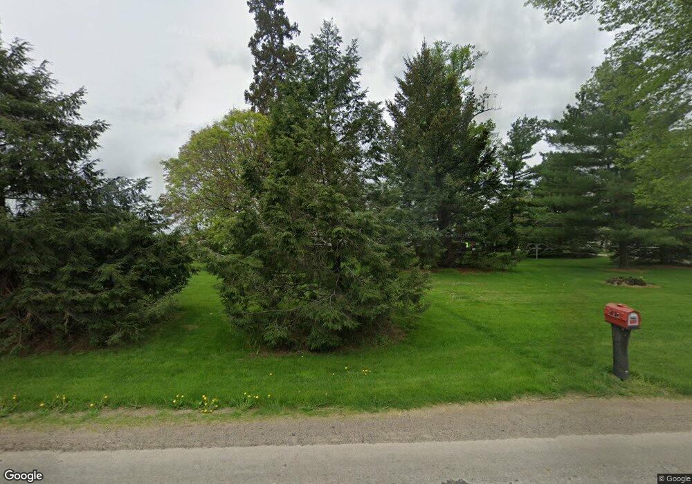 1000 W 200 S, Lagrange, IN 46761 - photo 1