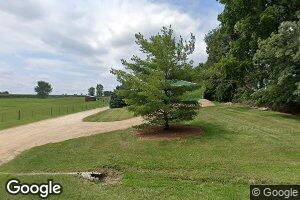 4610 N Goeke Rd, Pecatonica, IL 61063