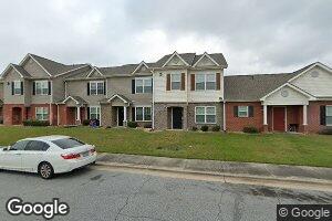 403 Ebony Ln, Albany, GA 31701