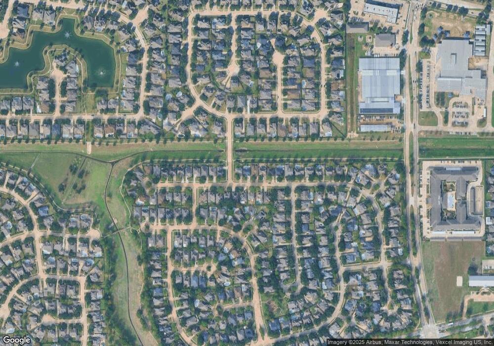 17102 Sandestine Dr, Houston, TX 77095 - photo 1