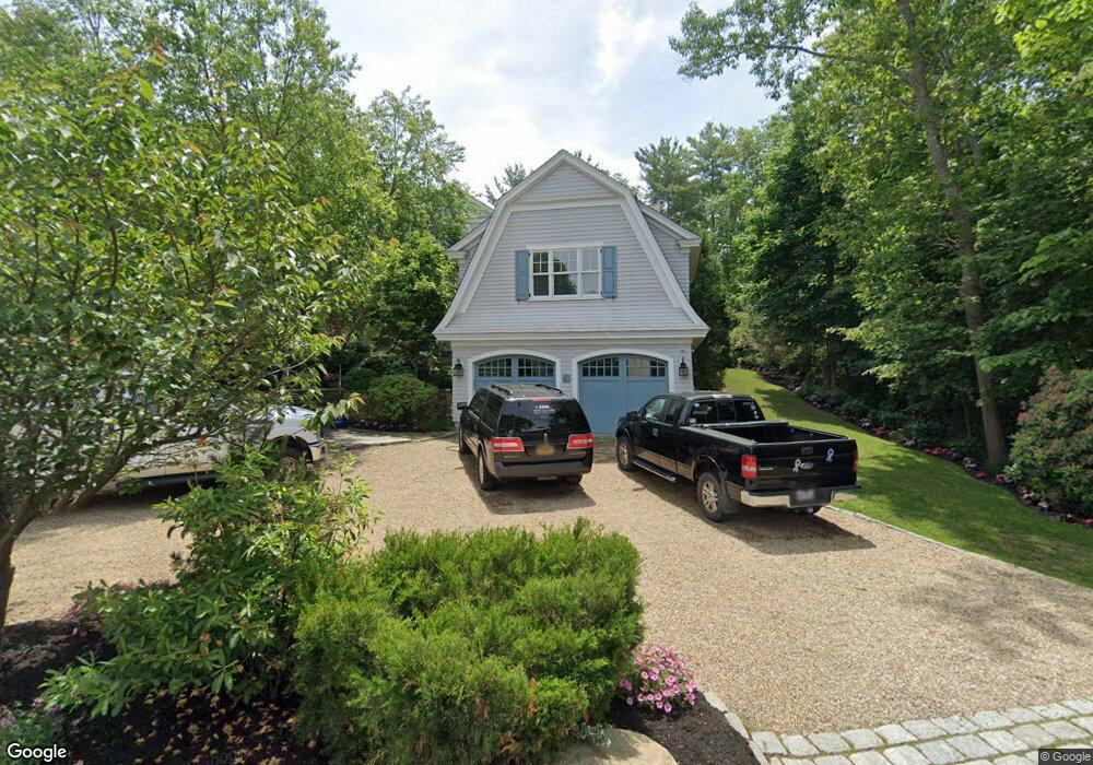 118 Pine Hill Rd N, Ogunquit, ME 03907 - photo 1