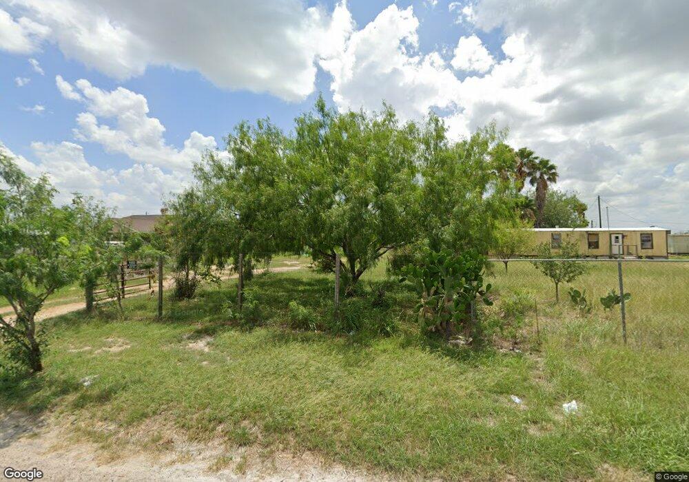368 Verde Cir, Donna, TX 78537 - photo 1