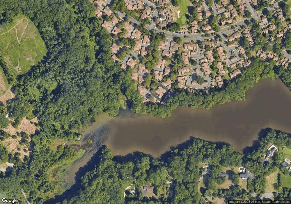 34 Friendship Ct unit 107B, Red Bank, NJ 07701 - photo 1