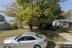 328 2nd St SE, Badger, IA 50516