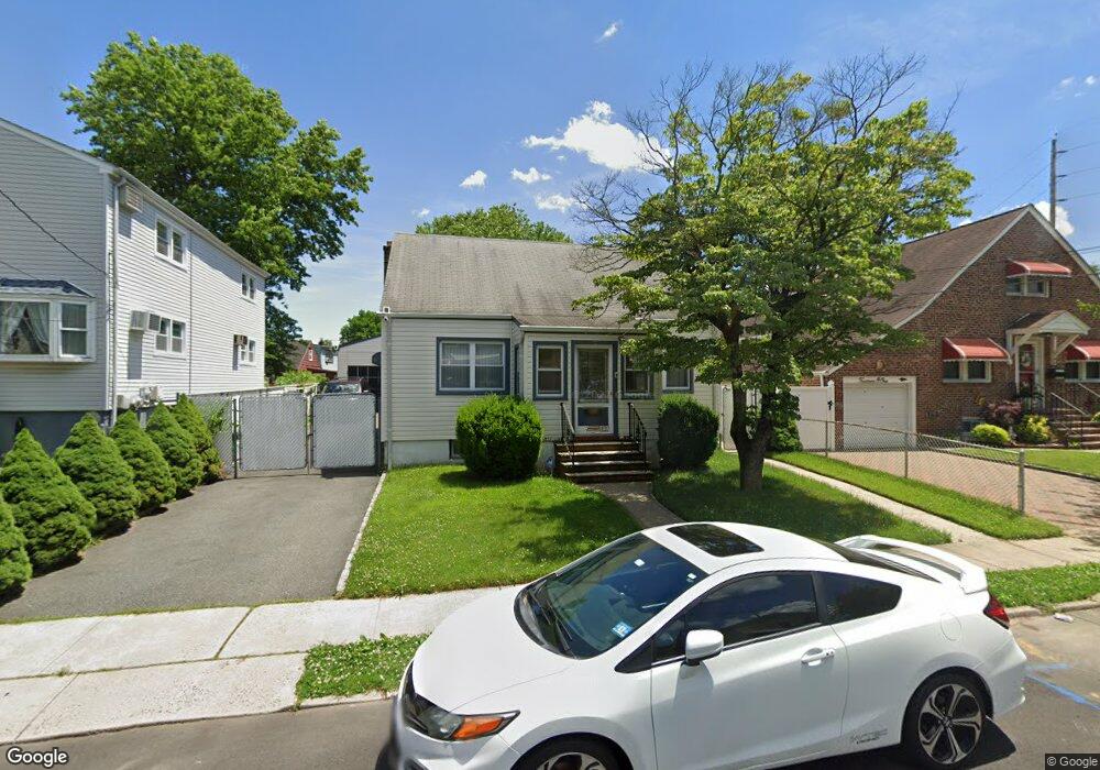 1405 Cherry St, Union, NJ 07083 - photo 1