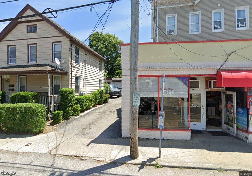 507 Halstead Ave, Mamaroneck, NY 10543 - photo 1