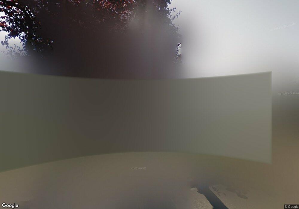 2435 York St, Eugene, OR 97404 - photo 1