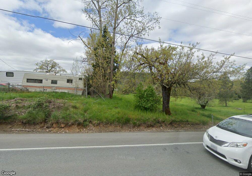 3066 Williams Hwy, Grants Pass, OR 97527 - photo 1