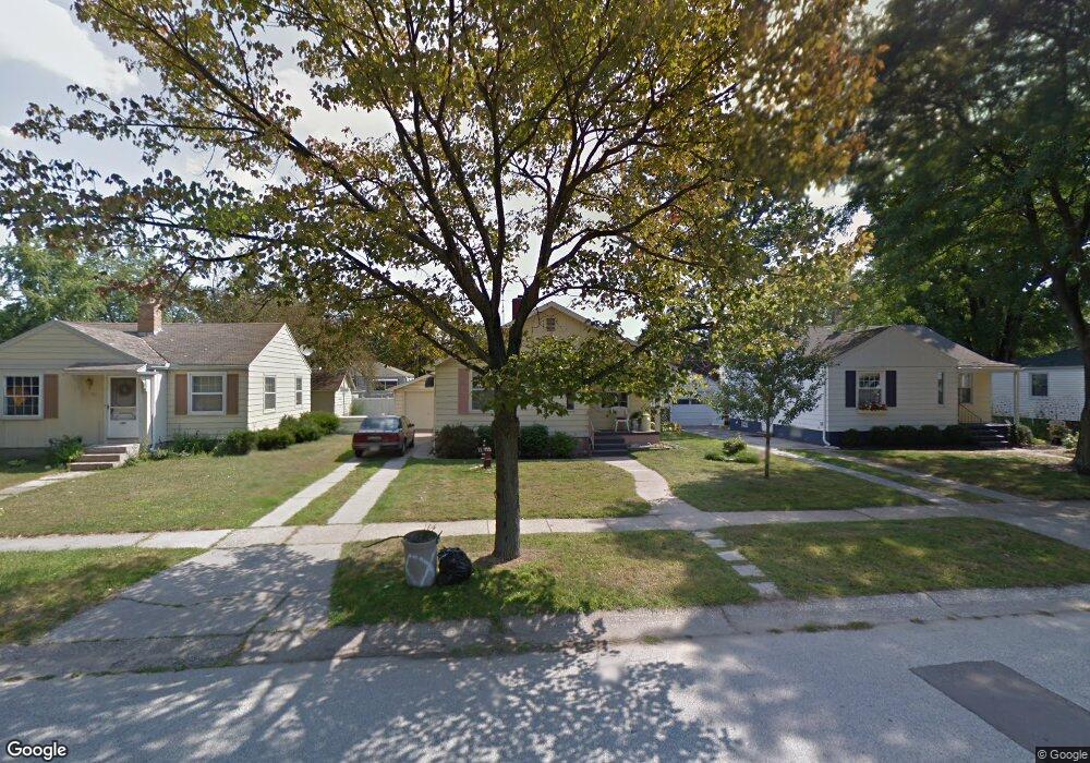 2928 Cooper Ave, Port Huron, MI 48060 - photo 1