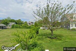 41 Harbor View Rd, Barnstable, MA 02630