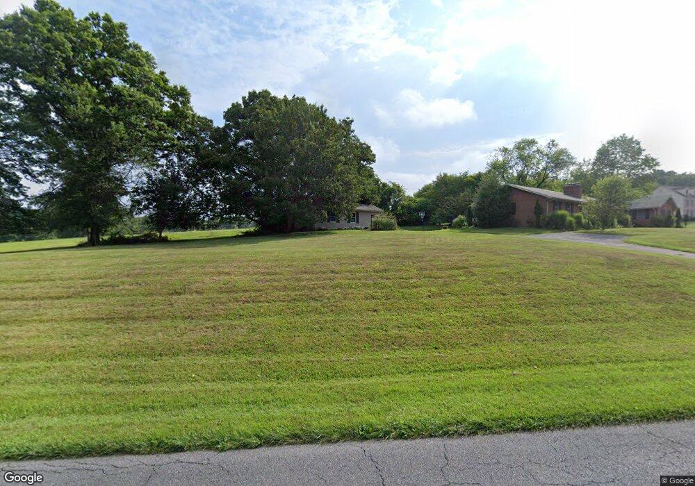 10123 Watkins Rd, Gaithersburg, MD 20882 - photo 1