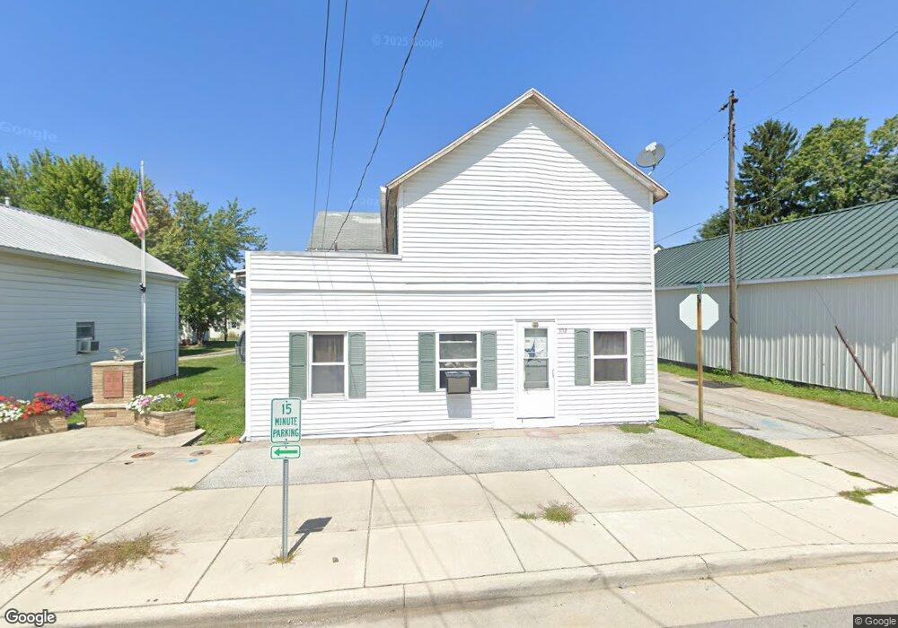 102 W Main St, Cairo, OH 45820 - photo 1