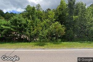 3923 Rt 14 S, Williamstown, VT 05679