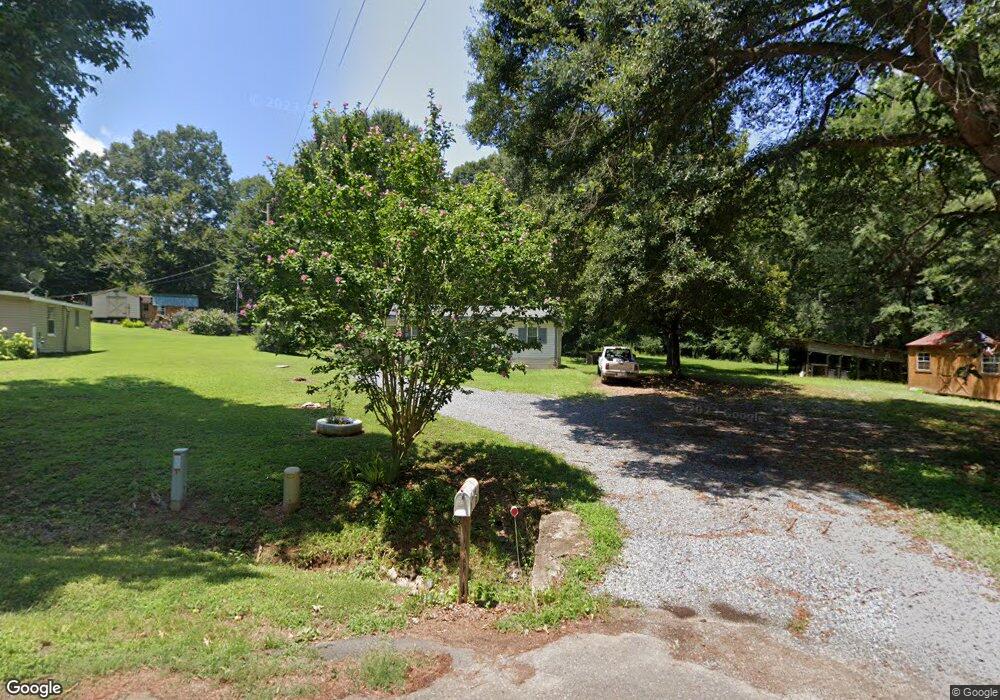 919 Borders Rd, Shelby, NC 28150 - photo 1