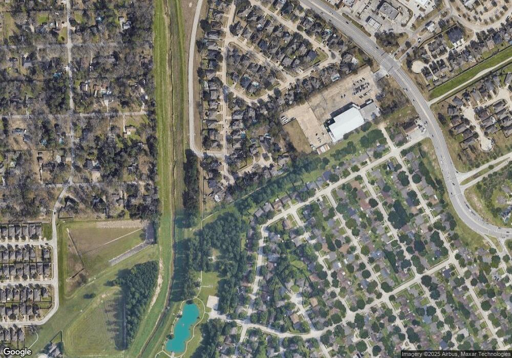 2618 Spring Chase Dr, Spring, TX 77386 - photo 1