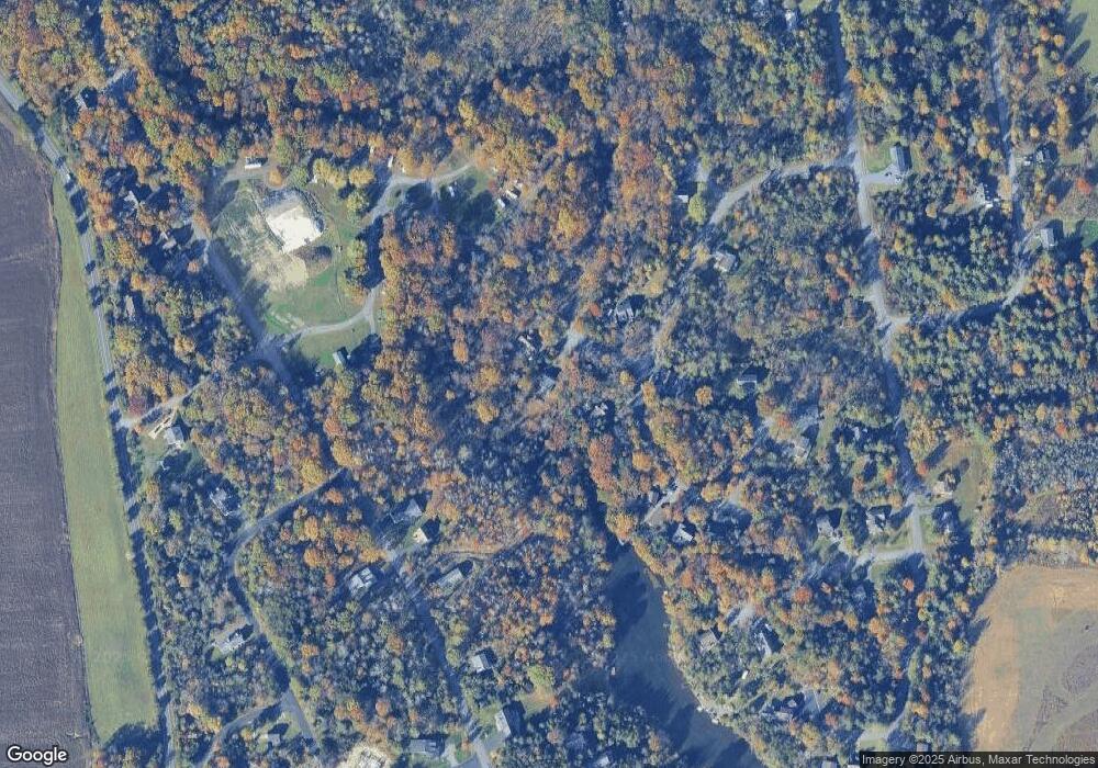 11 Legend Ct, Athens, NY 12015 - photo 1