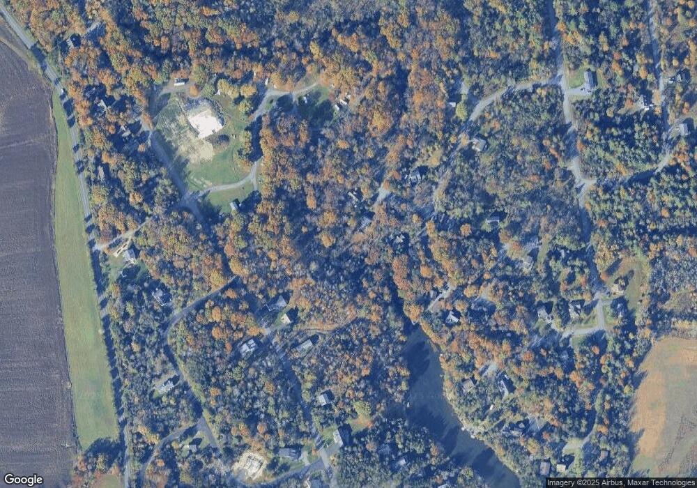 13 Legend Ct, Athens, NY 12015 - photo 1