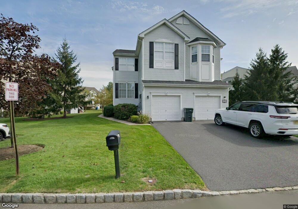 104 Cheyenne St, Tinton Falls, NJ 07712 - photo 1