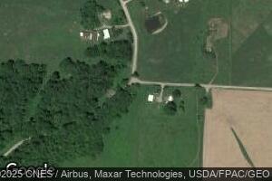 12300 Sumac Rd, Kimbolton, OH 43749