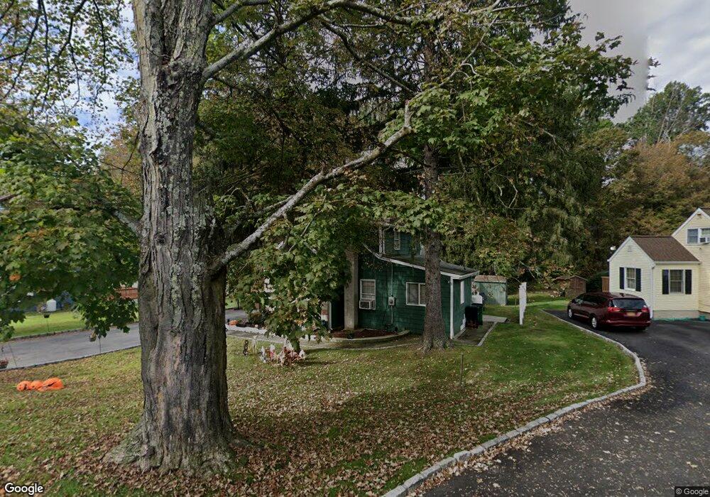 125 Putnam Rd, Garrison, NY 10524 - photo 1