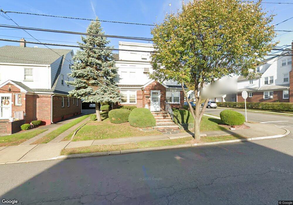 58 Speer Ave unit 2, Clifton, NJ 07013 - photo 1