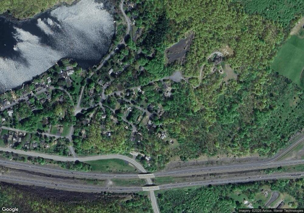 13 Walker Rd, Port Jervis, NY 12771 - photo 1