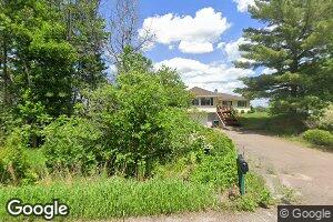 W11126 Dunlap Rd, Merrillan, WI 54754