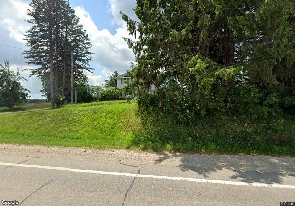 4299 Reminder Ln, West Branch, MI 48661 - photo 1