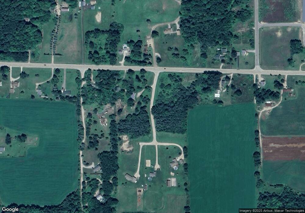 4309 Reminder Ln, West Branch, MI 48661 - photo 1