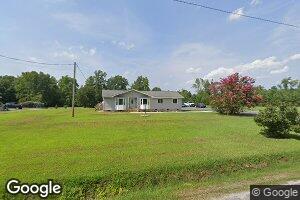 95 New Design Rd, Dendron, VA 23839
