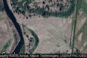 4365 Mt Highway 41 N, Twin Bridges, MT 59754
