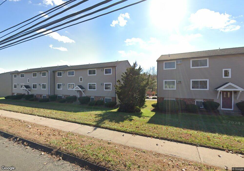 51 Evergreene, Wallingford, CT 06492 - photo 1