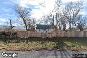 20798 W 1400 S, Holbrook, ID 83243