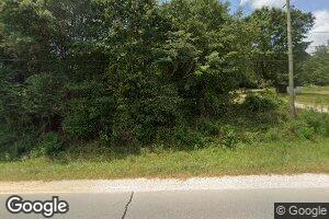 7510 Highway 114, Lyerly, GA 30730