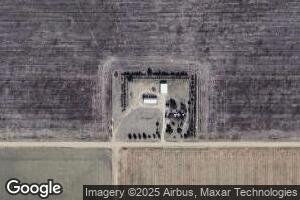 8066 E Road 11, Ulysses, KS 67880