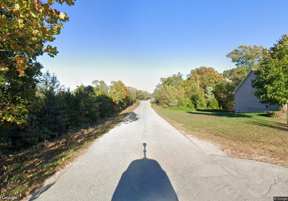 0 Lot 6 Hopi Rd, Dixon, MO 65459 - photo 1