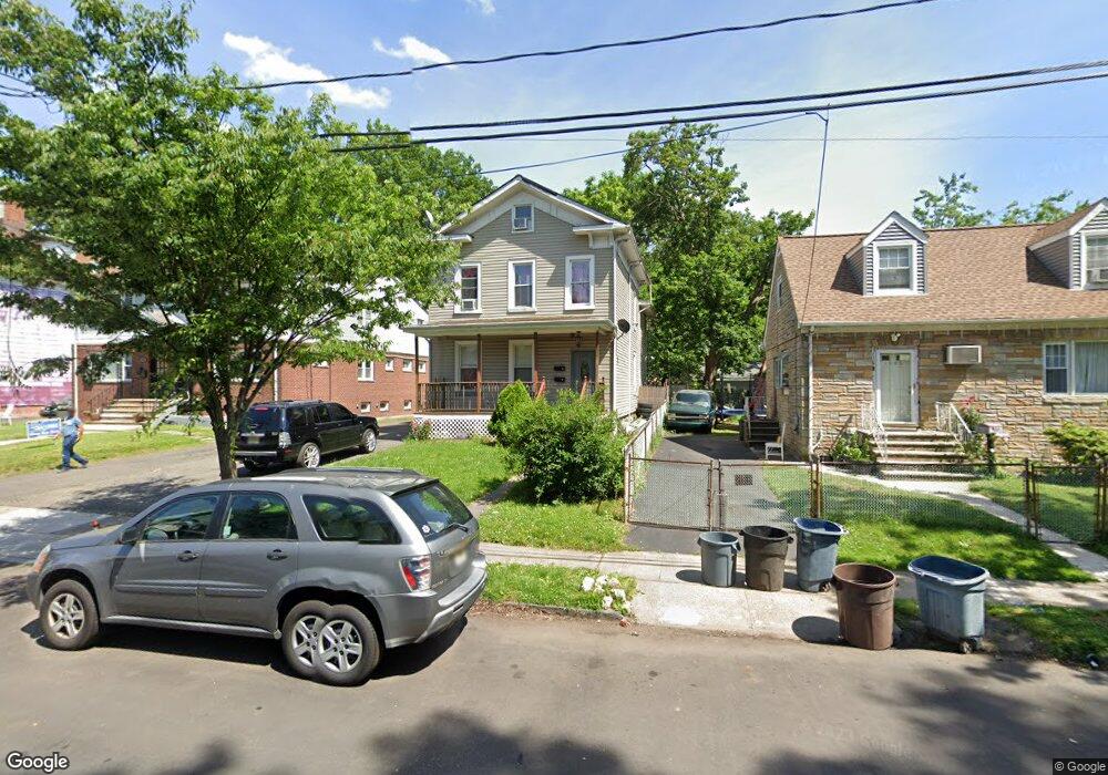 1075 Fulton St, Rahway, NJ 07065 - photo 1