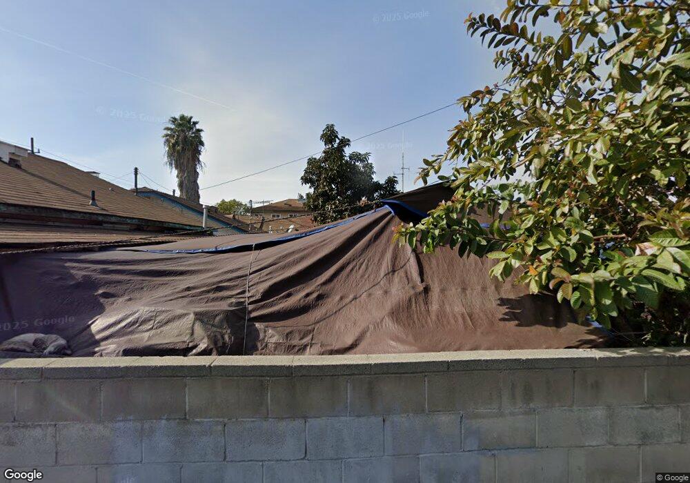 4301 Lennox Blvd, Inglewood, CA 90304 - photo 1