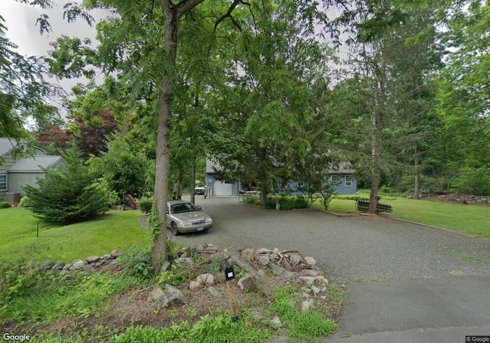 11 Iris Ln, Redding, CT 06896 - photo 1